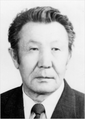 布蘭太·多斯江