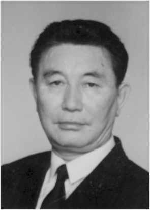 海如拉·巴彥拜