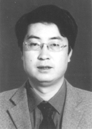 龔學敏 