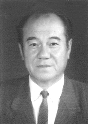 格拉吉釘歐斯滿 