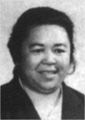 吐爾遜阿依·玉賽因