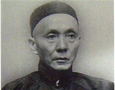 黃乃裳：矢志利他 服務大眾