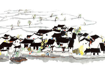 十八大以來，習近平這樣談“家風”