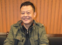 翌平：淺介英語世界青少年文學本文試從發展的過程，以及幾個重要概念入手，分析和闡釋美國青少年文學的內涵和構成要素。[詳細]