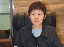 崔昕平：中國氣韻幻想兒童文學的藝術通衢中國本土幻想資源是豐富且獨具特色的，童話資源與遼遠的神話資源都未得到應有的開發。[詳細]