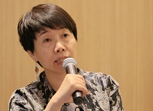 劉瓊：文化觀、兒童觀和技術觀的進步國家對于少年兒童人格塑造、藝術熏陶等的高度重視，給兒童文學提供了寬闊舞臺。[詳細]