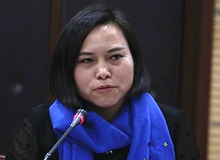 何英：批評要有“純真之眼”我覺得應該提倡批評的“純真之眼”，因為當下的批評環境和氛圍，實在不太“真”。[詳細]