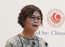 鐵凝：在差異中探尋共性，在包容中尊重多元今后中國作協將繼續創新和完善文學交流的領域和模式，為推動中外文學交流，搭建彩虹之橋。[詳細]
