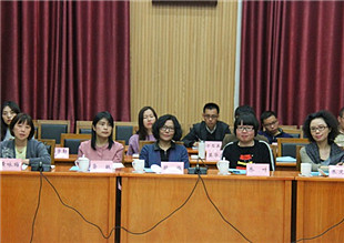 70后女作家：接納傳統，敏于時代