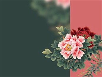 2019年中國散文創作概述：在慣性涌流上開拓和奔騰