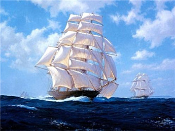 霍俊明：“少即是多”——作為可能性的少數民族詩歌