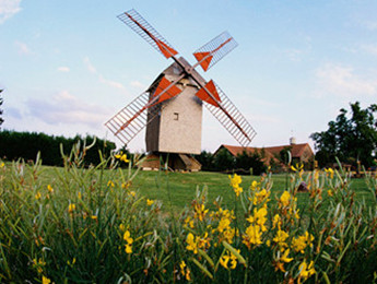 2019年歐美文學盤點：失去和獲得，告別與展望