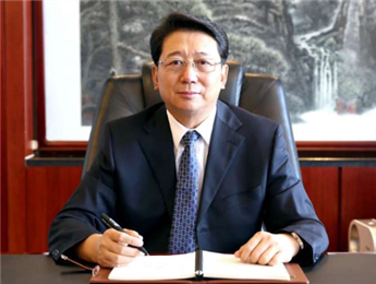 閱讀，溫潤心靈