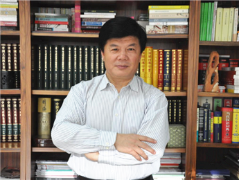 精神滋養是閱讀的最終指向