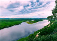 河畔書宴｜《額爾古納河右岸》：哀而不傷的民族史詩我很希望聽到大家讀這個小說時的真實感受，你們都是“00后”，你們的直觀感受或許……[詳細]