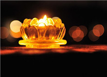 人民文學出版社讀書會｜《美順與長生》：用人性溫暖的微光點亮世界《美順與長生》就如同一股清流，將平凡世俗生活娓娓道來……[詳細]