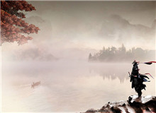 國美青年讀書會｜《故事新編·理水》:大地的詩學在中國的古代文化史上，有三次偉大的行走……[詳細]