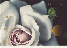 見言讀書會｜“以心證史”：魏微小說研讀她能深入每個人的內心世界去，去體悟、感受人物的心靈世界……[詳細]