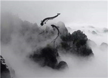 對流層讀書會｜生命不能承受的“逍遙”之重這個文本中最觸動我的，是作家表現的一種“淤血”的人生狀態……[詳細]