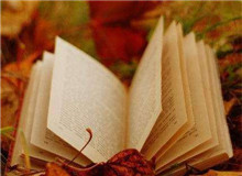 北大西方現代文論讀書會｜巴塔耶：異質性與自主權巴塔耶對于現代性的理性原則與主體原則不遺余力的批判，使其被劃歸為……[詳細]