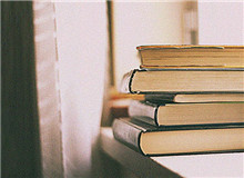 望道討論小組｜“不徹底的個性”或“進入中年”我們一共挑了10位詩人，詩人彼此間的差異相當明顯……[詳細]