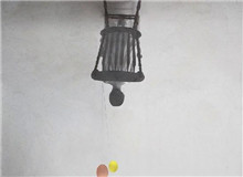 創意閱讀與寫作工作坊｜在大師的文學世界里走走停停今年諾貝爾文學獎備受關注，原因當然很多……[詳細]