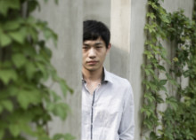 周愷：青年寫作的可能性我這個逃兵也暗暗期望，那苗頭真能生發出些什么來……[詳細]