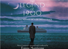 綠逸層讀書會｜《1900：獨白》：你未曾了解的海上鋼琴師巴里科是講故事的高手，他把作品里的“妙”都擺在了明面上……[詳細]