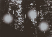 云友讀書會｜《庚子故事集》：用漫長的時間等光來我所理解的荒原感，有另一種面相，類似于個體置身于“無物之陣”中的自我搏斗……[詳細]