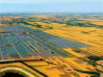 凝聚文學力量 講好扶貧故事