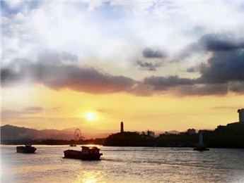 陳釀：講好網絡文學的“中國新民間故事”