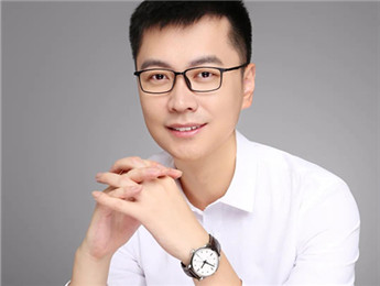 烈焰滔滔：這樣寫人物，讀者又恨又愛