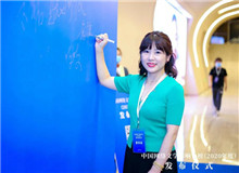 意千重：古代言情小說的事業線設定古代言情小說（以下簡稱古言小說）是網絡文學中的一大門類……[詳細]