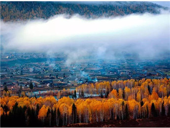 云友讀書會｜黃開發散文的行旅體驗與記憶書寫