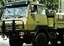 晨颯：文藝當為工業留至高一席在充分意識到它振奮人心的現實意義后，我決意用硬核的方式把它寫出來……[詳細]