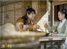 孑與2：歷史天空下的遐想該尊敬的不褻瀆，該批判的不維護，這就是我的歷史觀……[詳細]