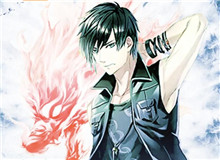 青狐妖：還原成年人夢幻中的江湖抱著一個“為成年讀者創作新童話”的態度，一步步還原他們夢幻中的詩酒江湖……[詳細]