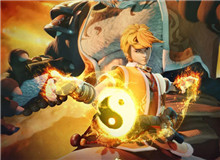 發飆的蝸牛：什么是創作的根基什么是一部優秀的作品？這一直都是作家們深思的問題……[詳細]