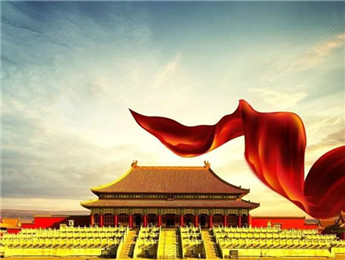 田沁鑫：成長，做“胸懷國之大者”的文藝工作者