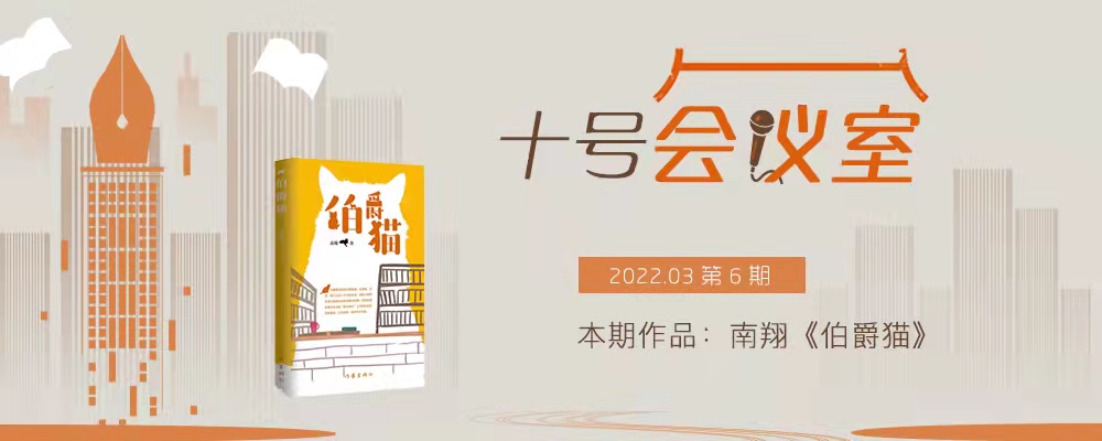 ?。。。。。?！