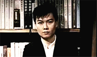 機器制造文學？