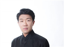 風御九秋：我的創作觀創作觀念先于創作本身。文學創作應該與人生追求、藝術生命統一，與國家前途、民族命運和人民的愿望緊密結合……[詳細]