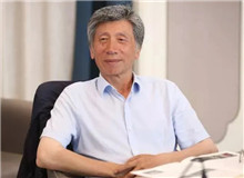 范迪安：描繪新時代的恢弘氣象堅持人民立場、到人民中去、傾聽人民的心聲，就能獲得心靈的感動，涌發藝術表達的激情……[詳細]