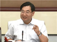 胡和平：努力攀登文藝高峰要堅持“二為”方向，堅持“雙百”方針，堅持創造性轉化、創新性發展，增強文化自覺、堅定文化自信……[詳細]