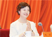 鐵凝：傾情為時代和人民放歌在《講話》精神鼓舞和指引下，中國一代又一代的文藝工作者與時代同步伐……[詳細]