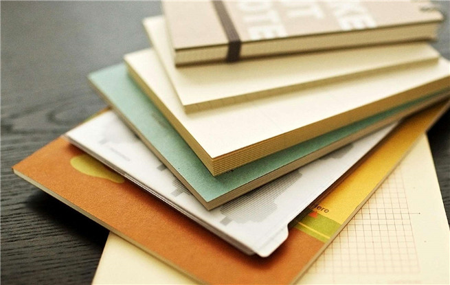 沈念創作年表（2002年—2022年）