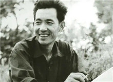 【周克芹】	向　榮丨《為改革時代創造典型形象：周克芹的鄉土創作之路》；	張元珂丨《<許茂和他的女兒們>手稿談》。