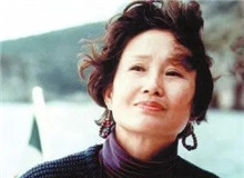 【張　潔】	饒　翔丨《張潔：女性自我的建構與解構》；	楊金芳丨《<沉重的翅膀>的精神訴求：留下真情從頭說》。