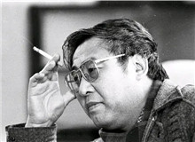 【路　遙】	楊　輝丨《路遙與現實主義文學傳統》；	宮銘杉丨《<平凡的世界>：一部有待全面認識的長篇佳作》。