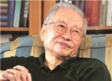 【王　火】	蔣　藍丨《王火：以健雄之筆記錄時代》；	徐　璐丨《<戰爭和人>三部曲：對紅色經典的自覺追索》。